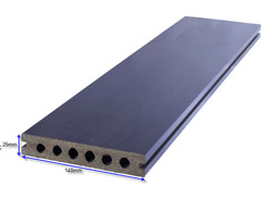 SW140H25-2-1