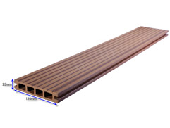 SW135S25-13-1