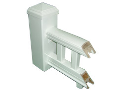 co-extruded-WPC.jpg