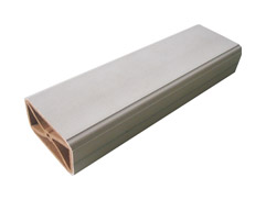 SW140H90-1-3