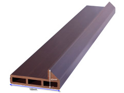 SW100H40-1-6