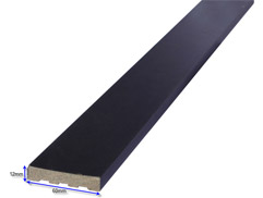 SW60S12-2-6