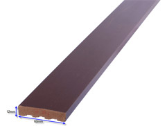 SW60S12-3-6