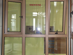 Ŵ14